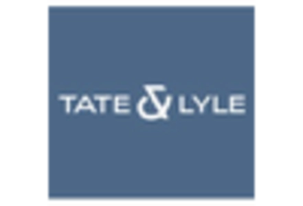 Biologic Excipient Market key player