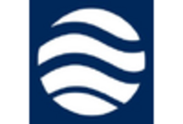 Cruise Safari Market key player