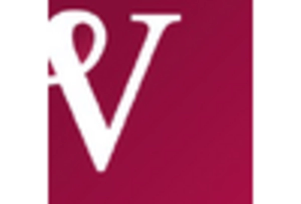 Artificial Intelligence Animal Health Market key player