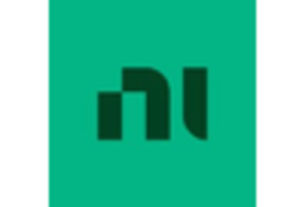 Motion Control Software Robotics Market key player