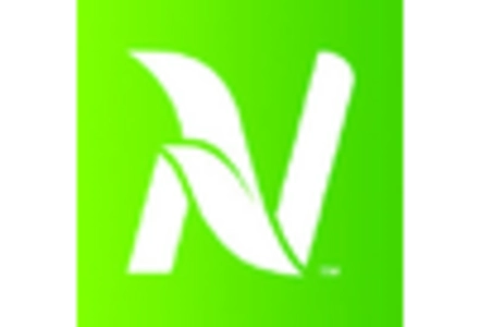 Lawn Care Chemical Market key player