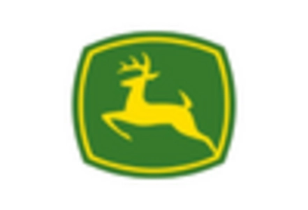 Pneumatic Rollers Market key player