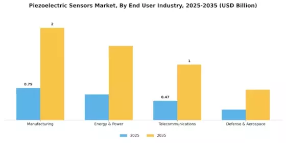 Marché des capteurs piézoélectriques Segment Image 4