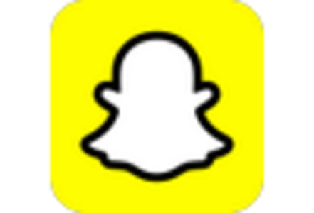 3D Mobile Market key player