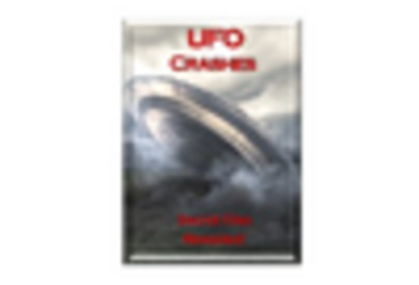 지구공학 시장 key player