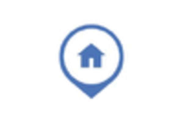 US Medical Sector Contract Electronic Manufacturing Market key player