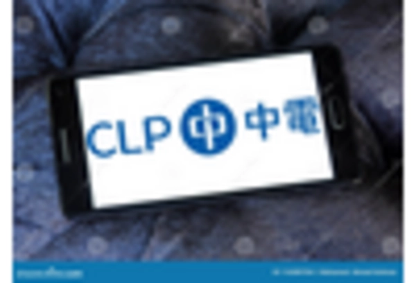 Firearm Lubricant Market key player