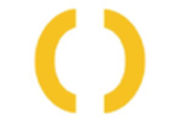 Electronic Cargo Tracking System Market key player