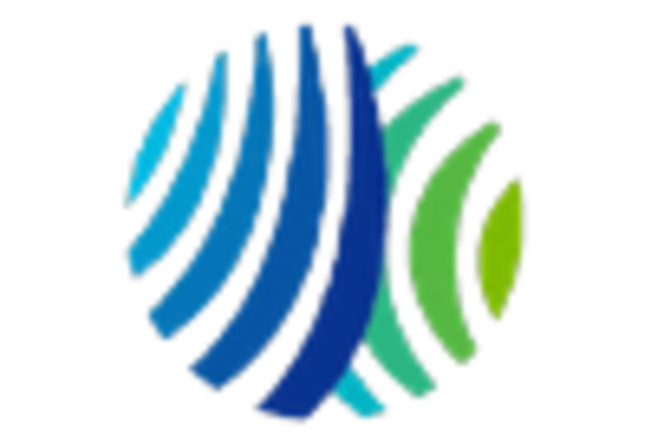 Marché du plomb recyclé key player