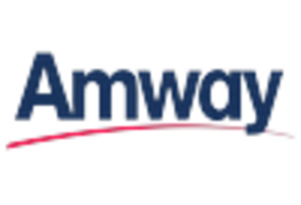 Herbal Medicine Market https://www.marketresearchfuture.com/uploads/reports/3250/amway-us_keyplayer.webp