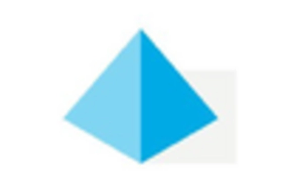 Service Delivery Automation Market
 key player