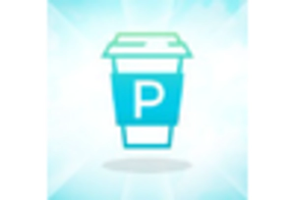 Proposal Management Software Market key player