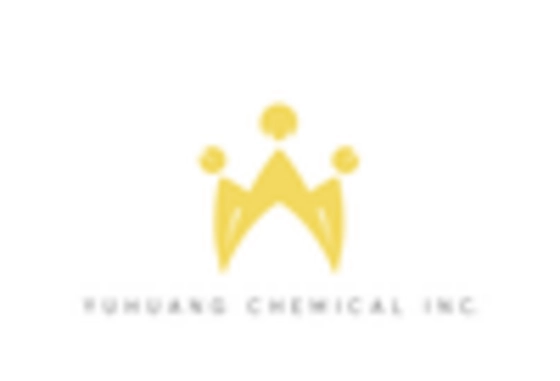 Organic Coagulant Market
 key player