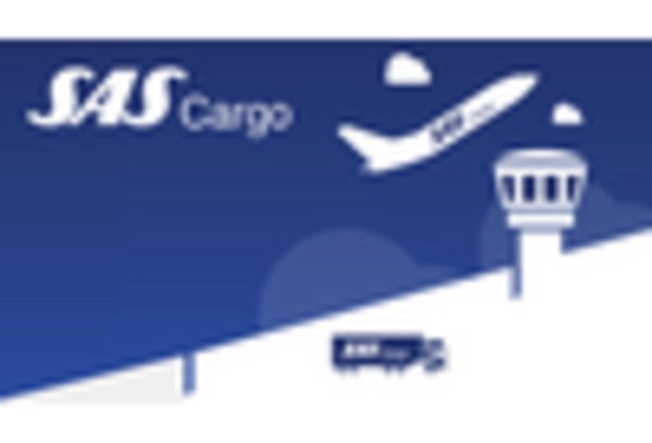 Unit Load Device Market key player