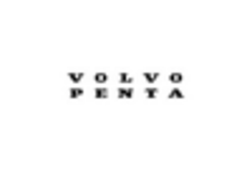 Diesel Fired Telecom Generator Market key player