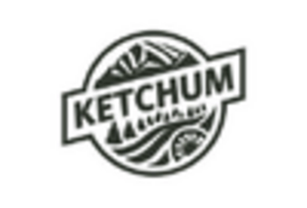 Social Media Crisis Management Service Market key player