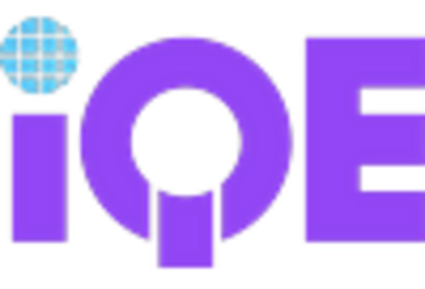 Trimethylgallium Analysis Market key player