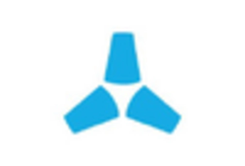 Aircraft Inspection Drone Market key player