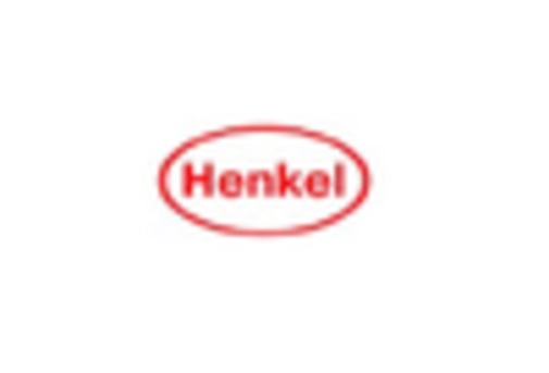 Disinfectants Cleaning Agents Market key player