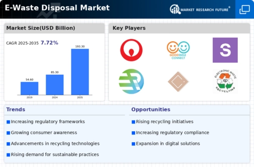 Report Infographic