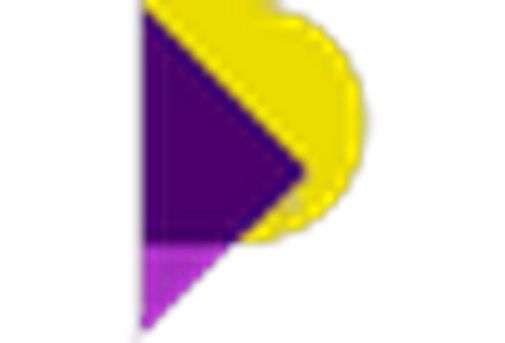 Automotive Cylinder Head Gasket Market key player