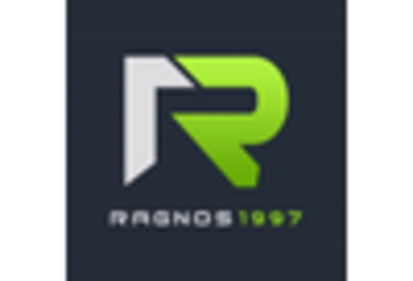 Household Mosaic Tile Market key player