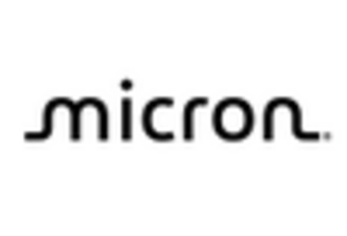 AI Computing Hardware Market key player