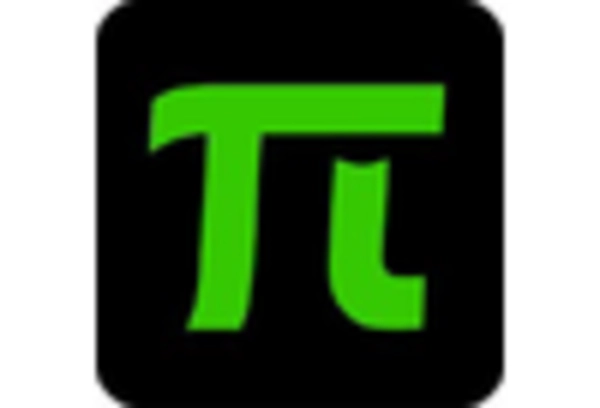 4K Vr Display Market
 key player