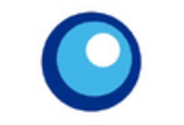 Reinforced Thermoplastic Pipe Market key player