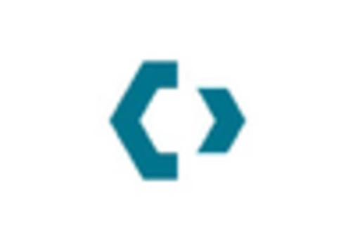 Carbon Fiber Reinforced Plastic Propeller Shaft Market key player