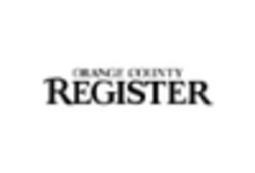 E Line Metro Ethernet Service Market key player