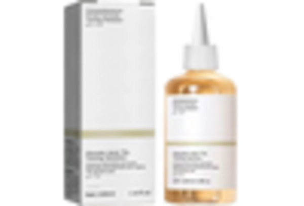 Hydroxyacetic Acid Market key player