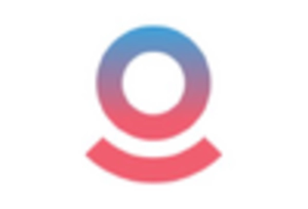 Hydroponic Under floor Heating System Market key player