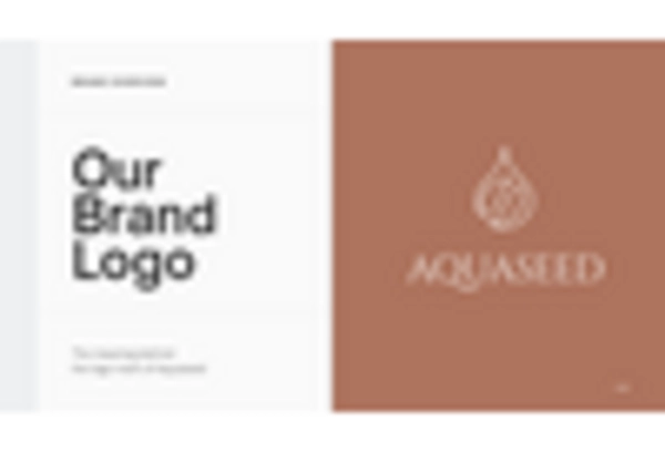 Hydroseeding Market key player