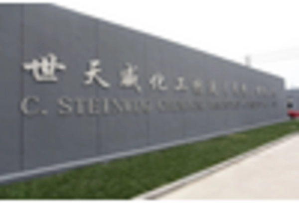 Silver Cyanide Market key player