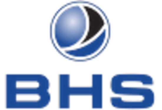 Paper Waste Stripper Market key player