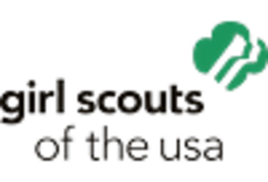 Recreational and Vacation Camp Market key player