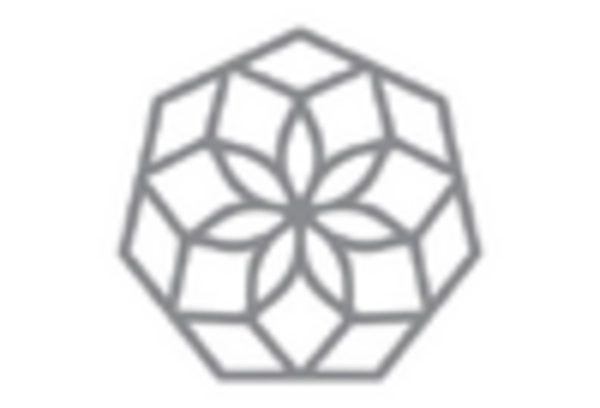 CBD Pet Product Market key player