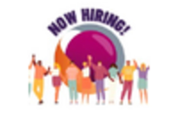 Neurotrophic Keratopathy Treatment Market key player