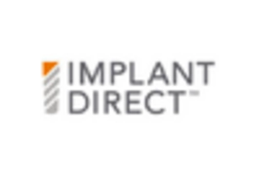 Dental Soft Tissue Regeneration Market key player