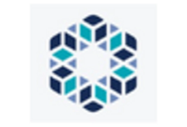 N-Acetyl L-Tyrosine Market key player