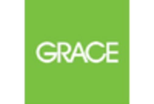 Organophilic Clay Market  key player