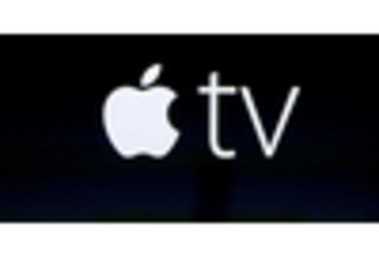 Video Streaming OTT Platform Market key player