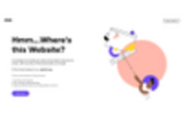 Waterborne Ink Market key player