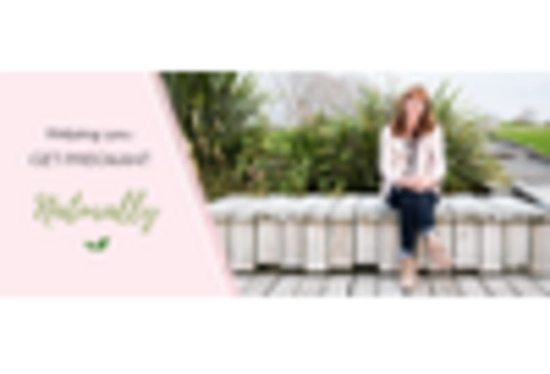 Home Based Semen Analysis Kit Market key player