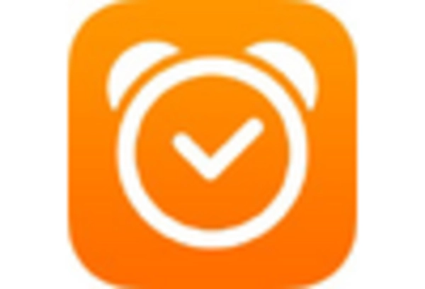 Jet Lag Therapy Treatment Market key player