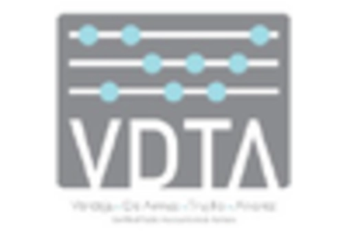 Butyric Acid for Animal Feed Market key player