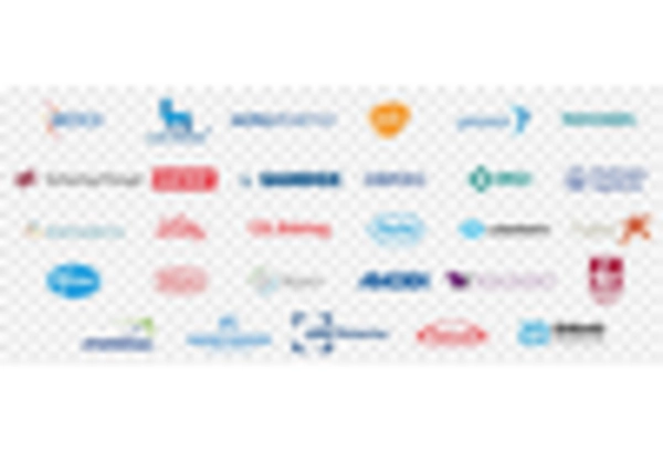 Centella Asiatica Market key player