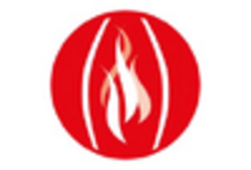 Solid Dry Lubricant Market
 key player