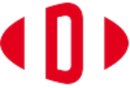 Smart Nanomaterial Market key player